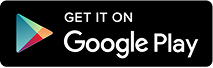 google-play