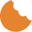 Cookie Icon