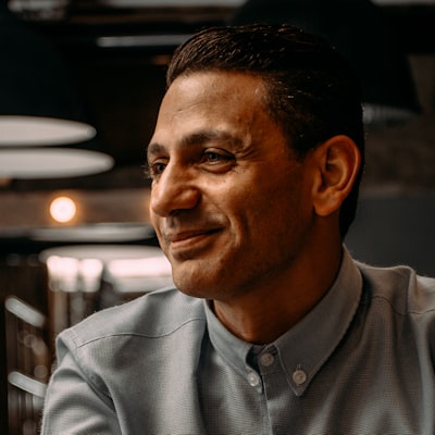 Faisal A.