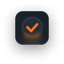 Checkmark