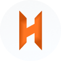 Hedg Logo