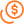 Invest Icon
