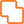 Simulate Icon