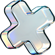 Radical Transparency