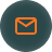 A complex inquiry (documentation, legal, detailed feedback)