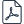 PDF