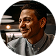 Abdullah Al-Otaibi