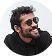Mohammed Al-Shammari