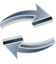 Rollover Adjustment